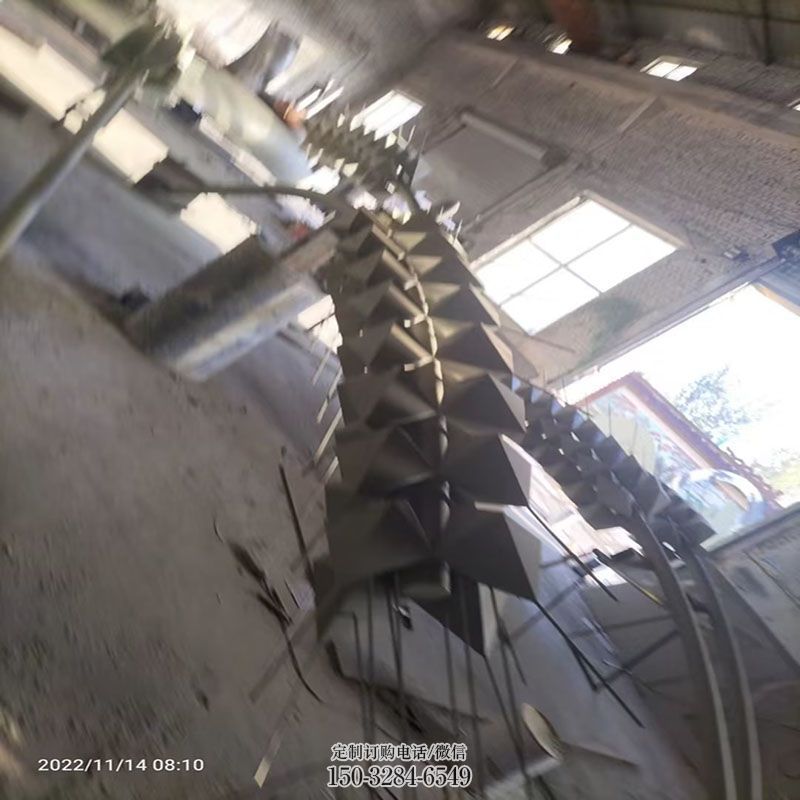 稻穗雕塑底座 粮食雕塑主题定做 广场景观农作物雕塑供给